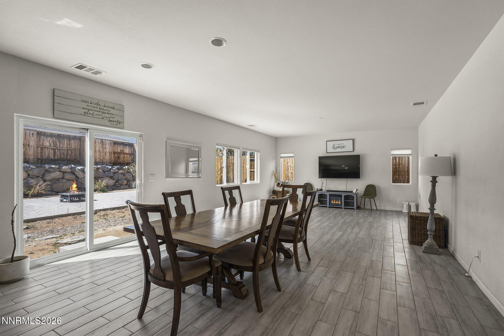 14309 Durham Drive Reno, NV 89506 - Photo 5 of 25 5-web-or-mls-_DSC8507