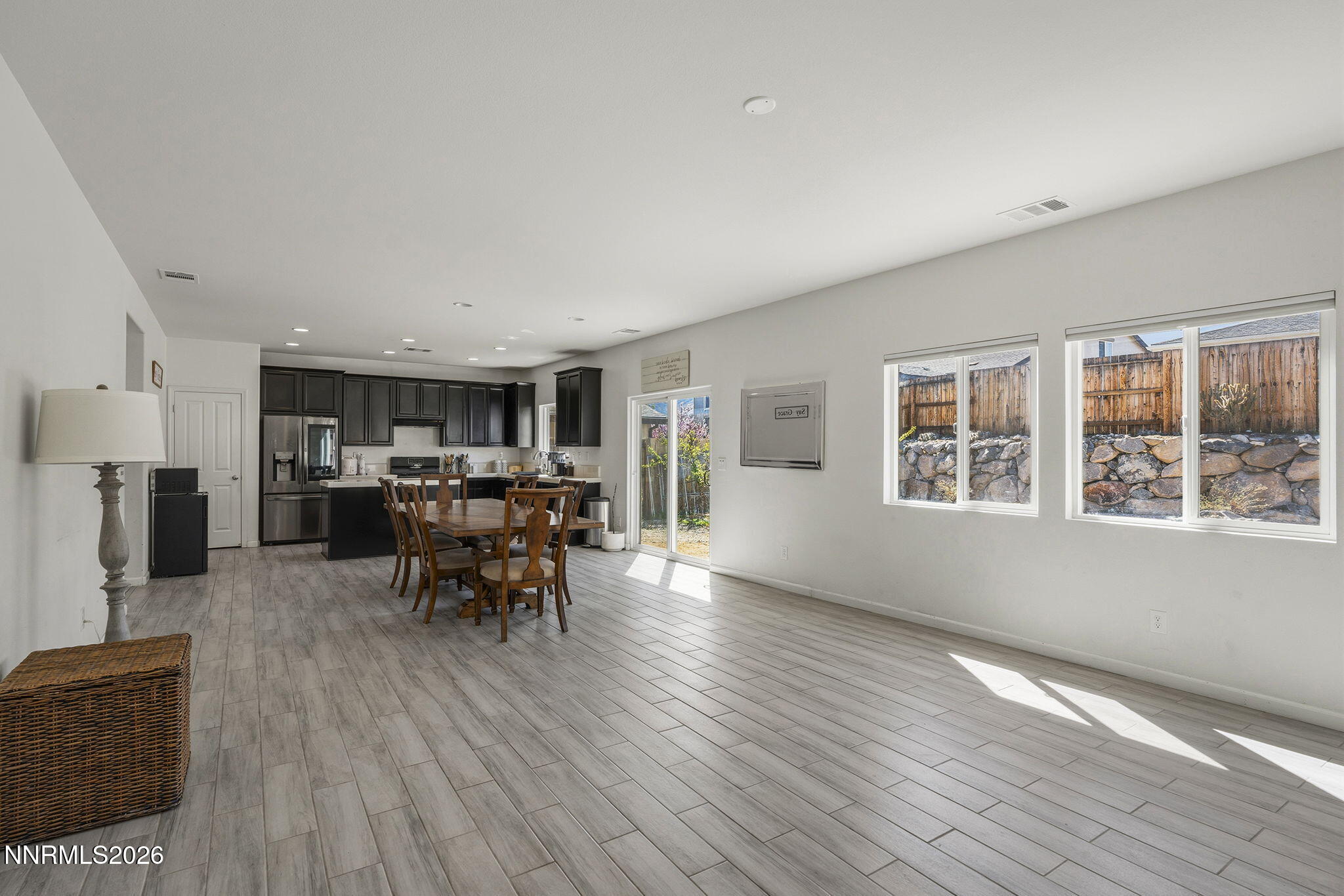 14309 Durham Drive Reno, NV 89506 - Photo 6 of 25 7-web-or-mls-_DSC8517