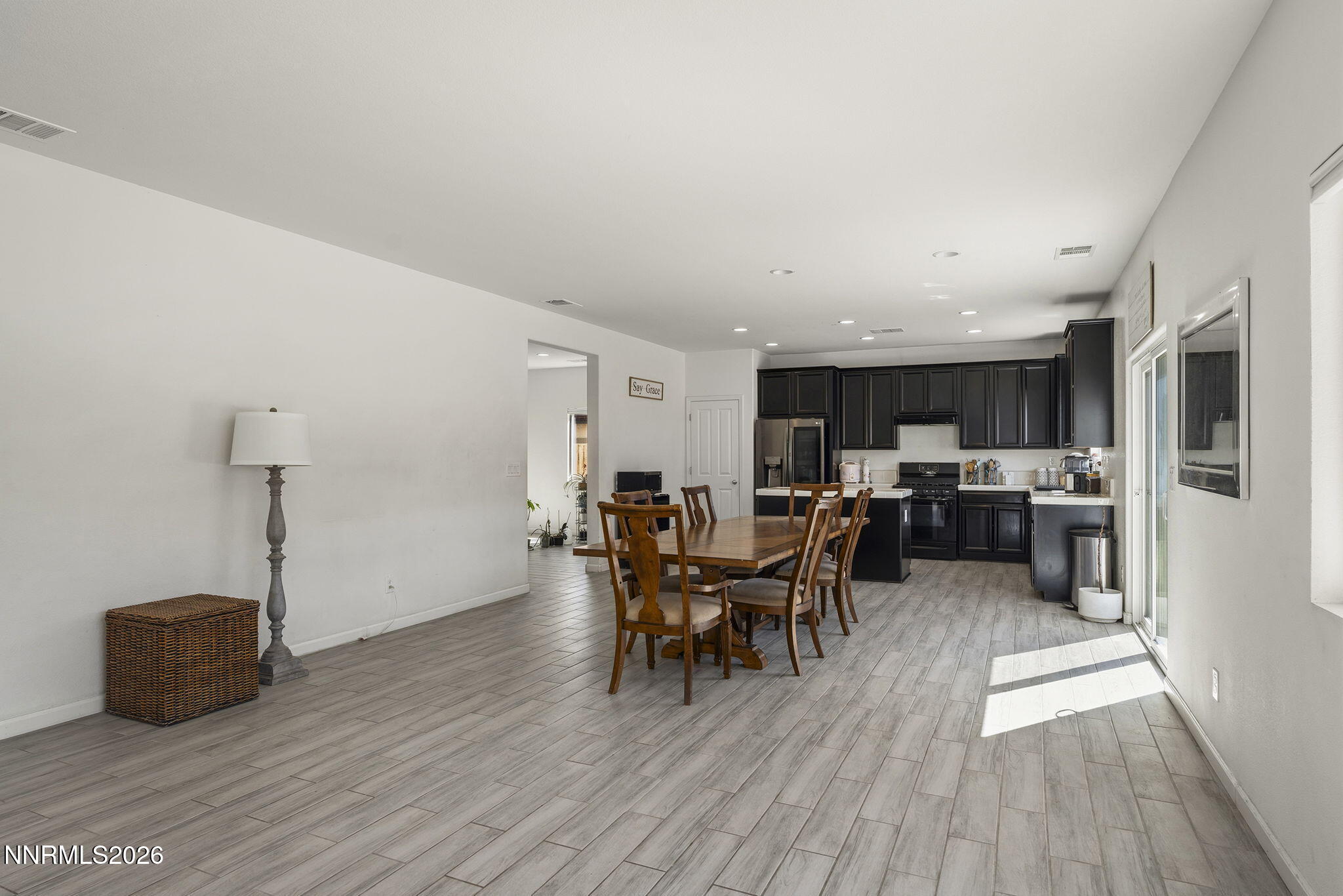 14309 Durham Drive Reno, NV 89506 - Photo 7 of 25 8-web-or-mls-_DSC8522