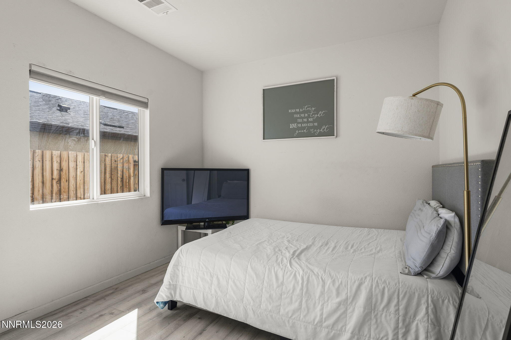 14309 Durham Drive Reno, NV 89506 - Photo 10 of 25 11-web-or-mls-_DSC8567