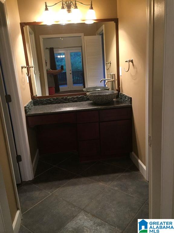 185 Carleton Point Lane Wilsonville, AL 35186 - Photo 22 of 48
