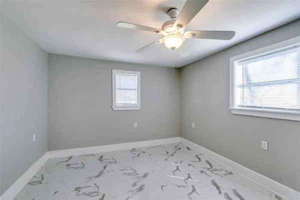 $189,000 | 110 Rs County Road 1535, Point, TX 75472
