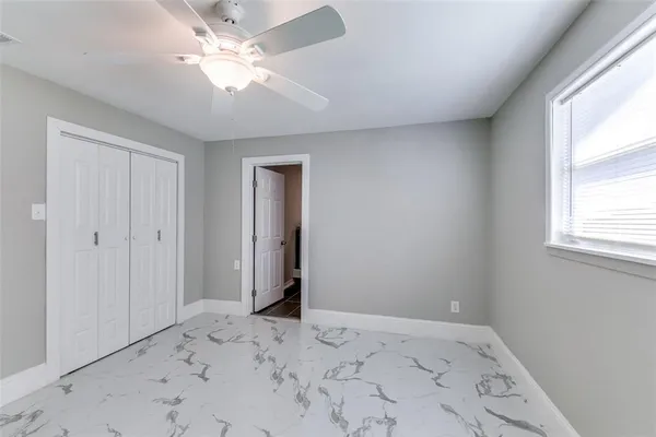 $189,000 | 110 Rs County Road 1535, Point, TX 75472