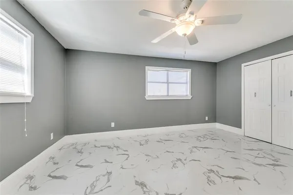 $189,000 | 110 Rs County Road 1535, Point, TX 75472