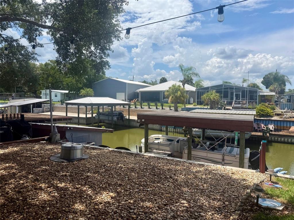 107 Douglas Street Edgewater, FL 32141 - Photo 32 of 40