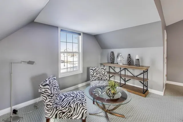 $949,000 | 1325 Grantham Drive, Schaumburg, IL 60193