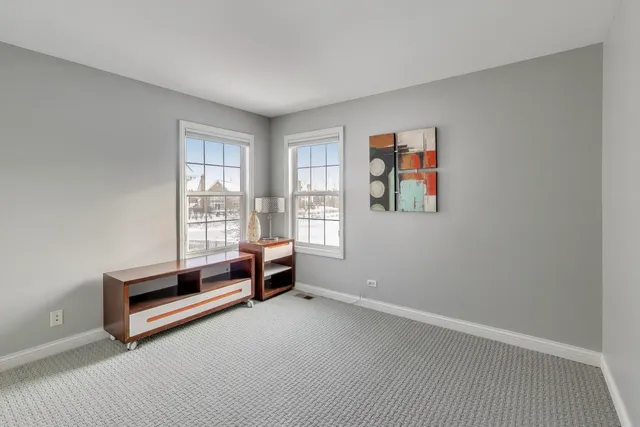 $949,000 | 1325 Grantham Drive, Schaumburg, IL 60193