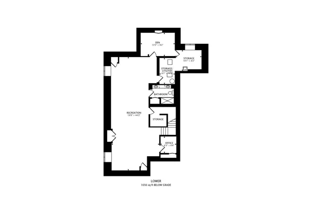 $949,000 | 1325 Grantham Drive, Schaumburg, IL 60193