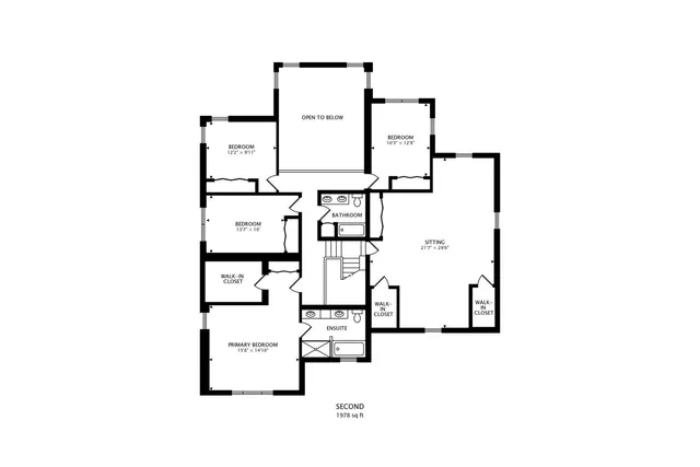 $949,000 | 1325 Grantham Drive, Schaumburg, IL 60193