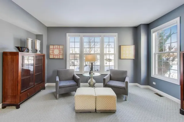 $949,000 | 1325 Grantham Drive, Schaumburg, IL 60193