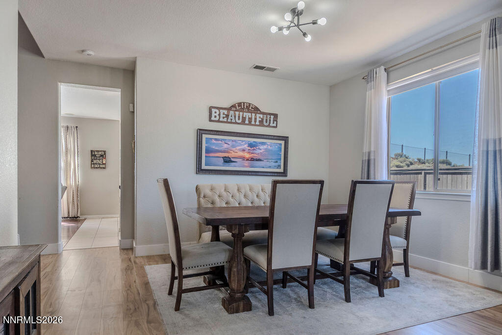 7806 Fire Opal Lane Reno, NV 89506 - Photo 8 of 54 FireOpalLn08