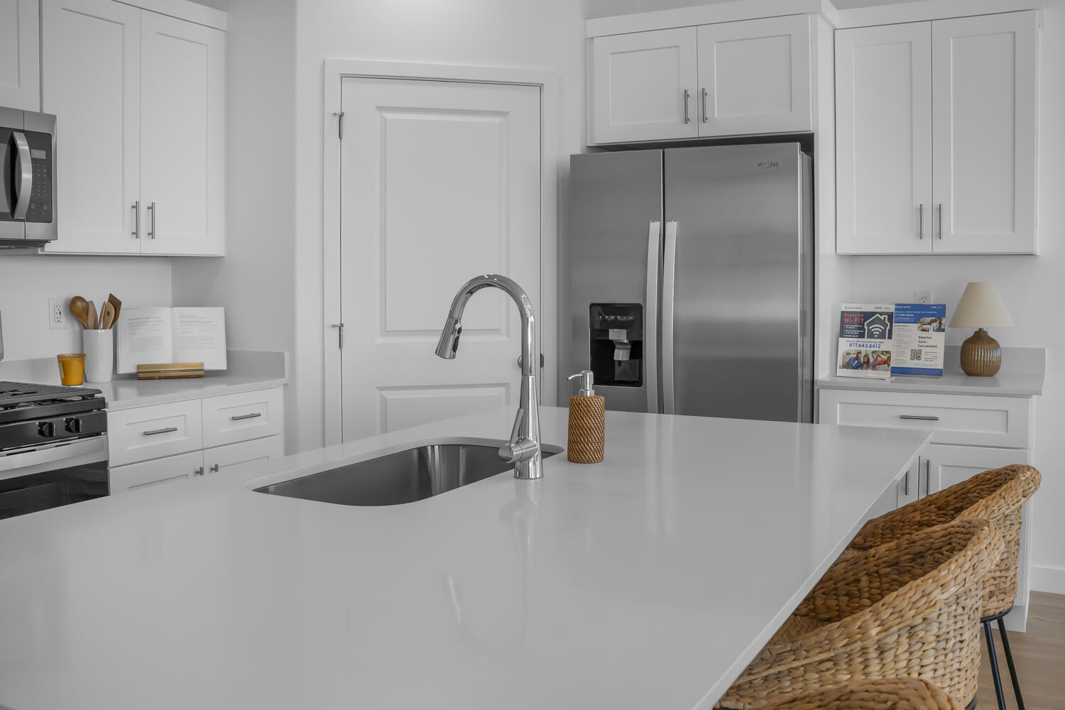1603 Fins Road, Unit 4176 Washington, UT 84780 - Photo 5 of 63 DSC_0158