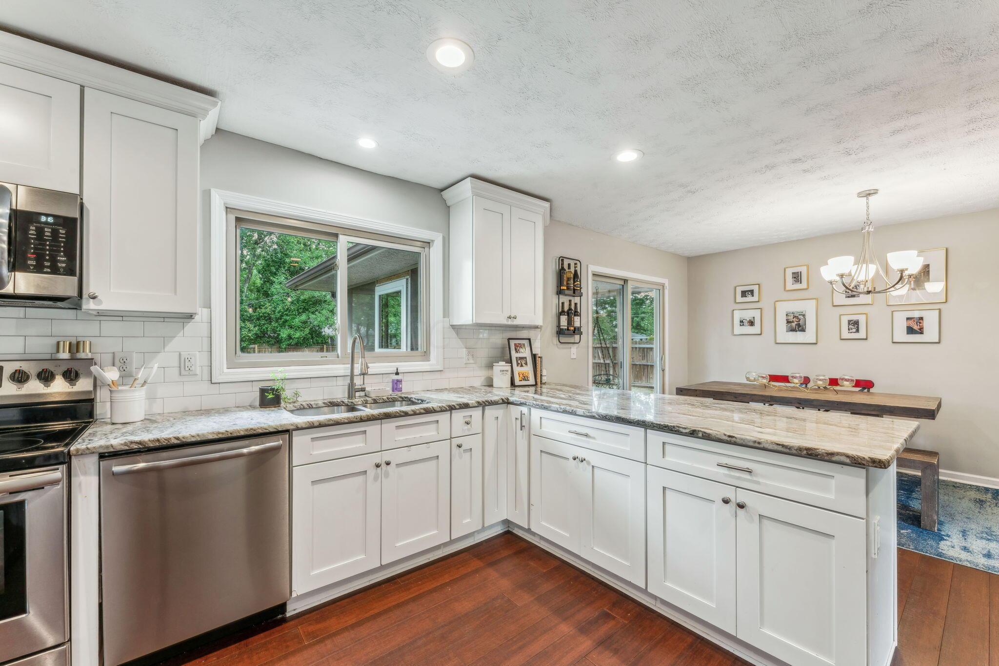 2925 Clermont Road Columbus, OH 43209 - Photo 15 of 46 893412DB-8ED2-41E5-B270-588027CF851D