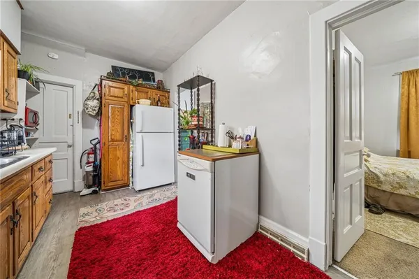 $129,000 | 189 Sherman Avenue, Vandergrift, PA 15690