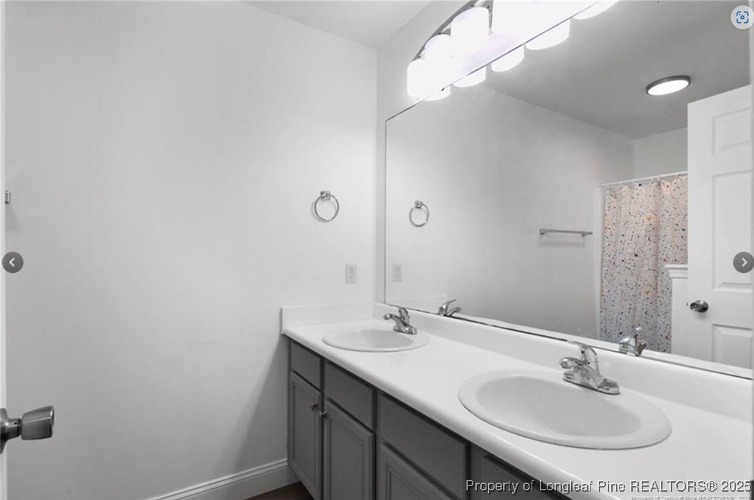 570 Cape Fear Road Raeford, NC 28376 - Photo 25 of 41