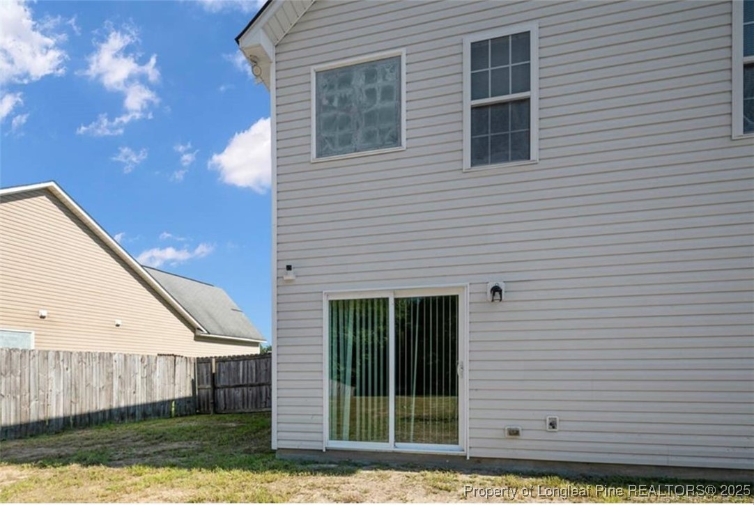 570 Cape Fear Road Raeford, NC 28376 - Photo 38 of 41