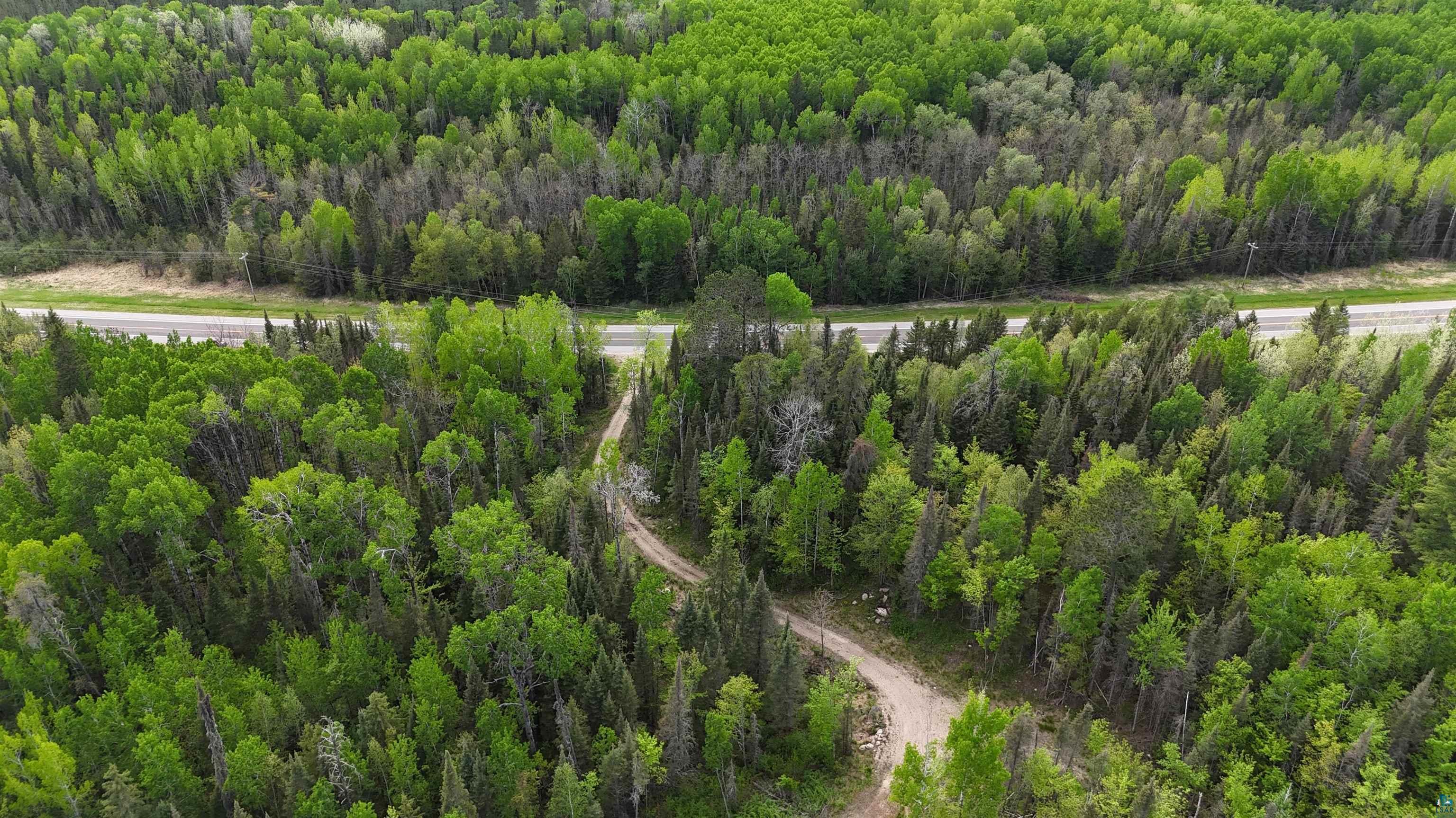 7316 Crane Lake Road Crane Lake, MN 55725 - Photo 9 of 21