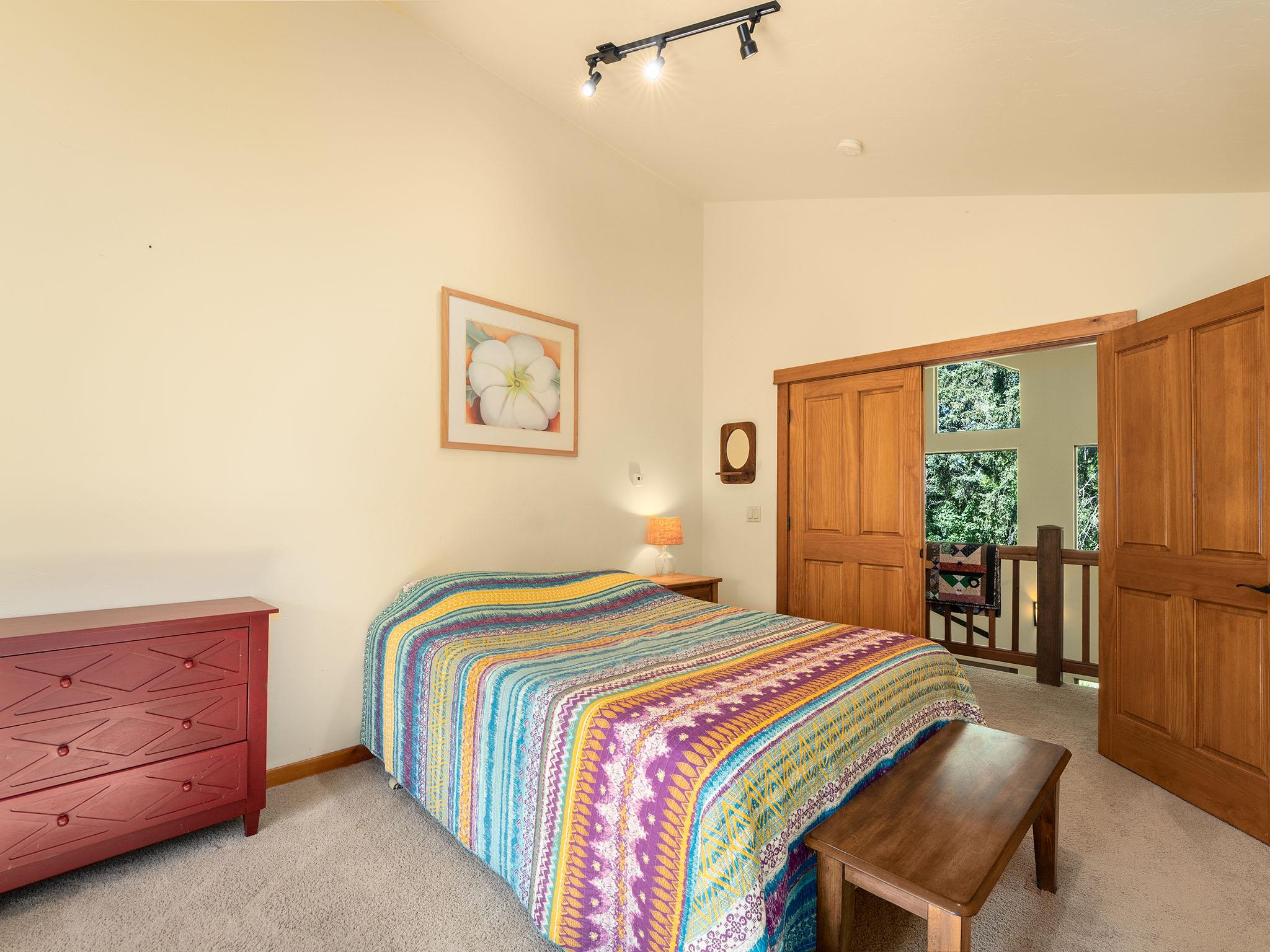 268 Haskill Crossing Road Whitefish, MT 59937 - Photo 28 of 45 Gallery Image 28