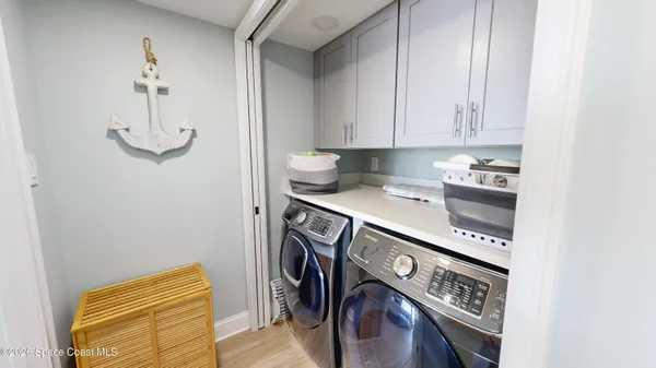 $5,000 | 2100 North Atlantic Avenue, Unit 1210, Cocoa Beach, FL 32931
