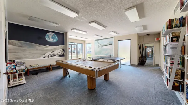 $5,000 | 2100 North Atlantic Avenue, Unit 1210, Cocoa Beach, FL 32931