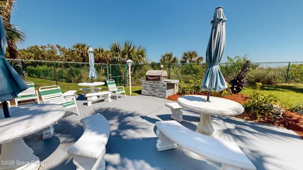 $5,000 | 2100 North Atlantic Avenue, Unit 1210, Cocoa Beach, FL 32931