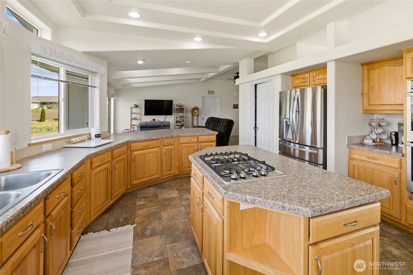 511 Boston Road Ellensburg, WA 98926 - Photo 10 of 30 Gallery Image 10