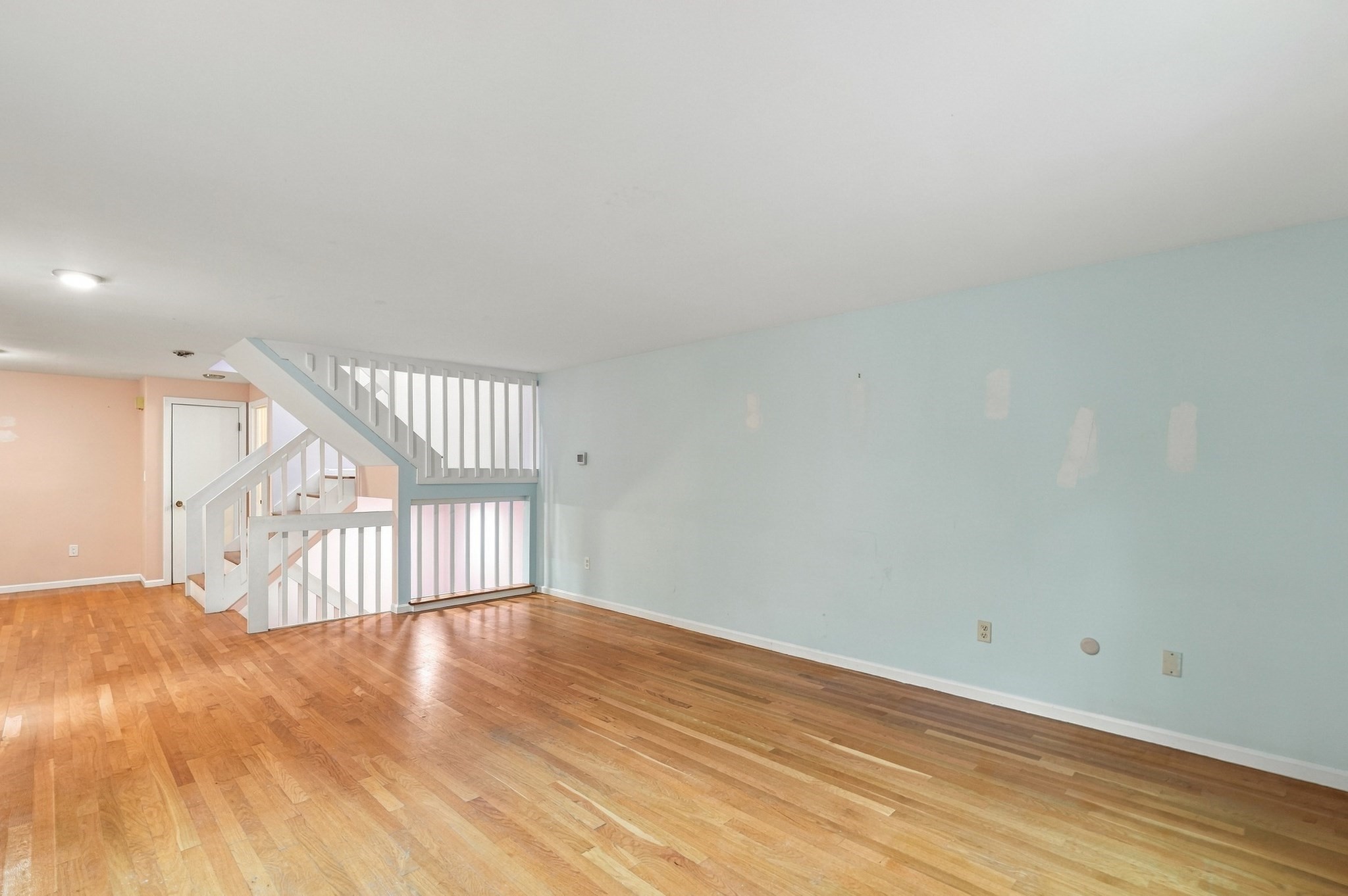 203 Leland Farm Road, Unit 203 Ashland, MA 01721 - Photo 12 of 26 Gallery Image 12