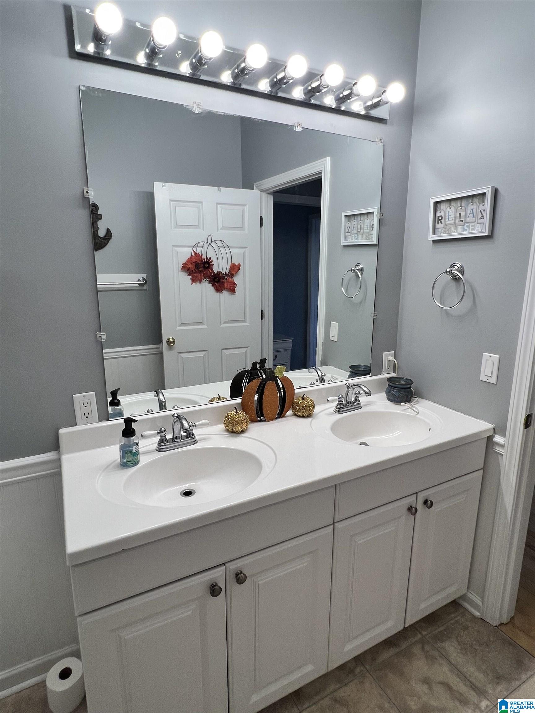 1429 Main Street Roanoke, AL 36274 - Photo 26 of 42