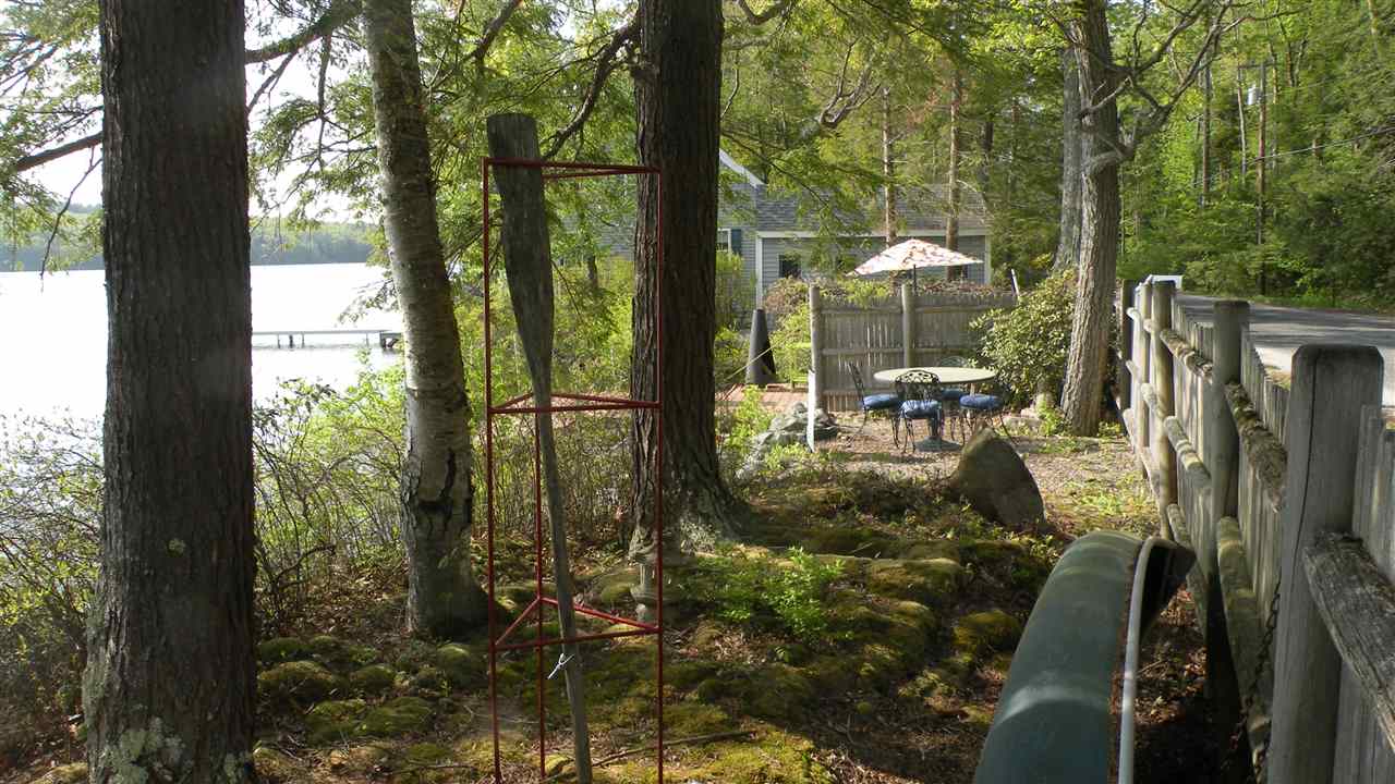 455 East Lake Road Fitzwilliam, NH 03447 - Photo 11 of 40