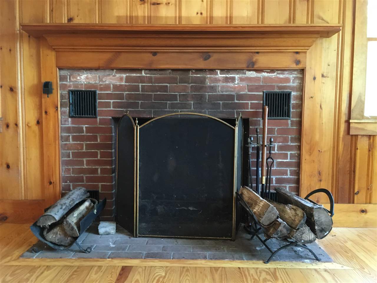 455 East Lake Road Fitzwilliam, NH 03447 - Photo 14 of 40
