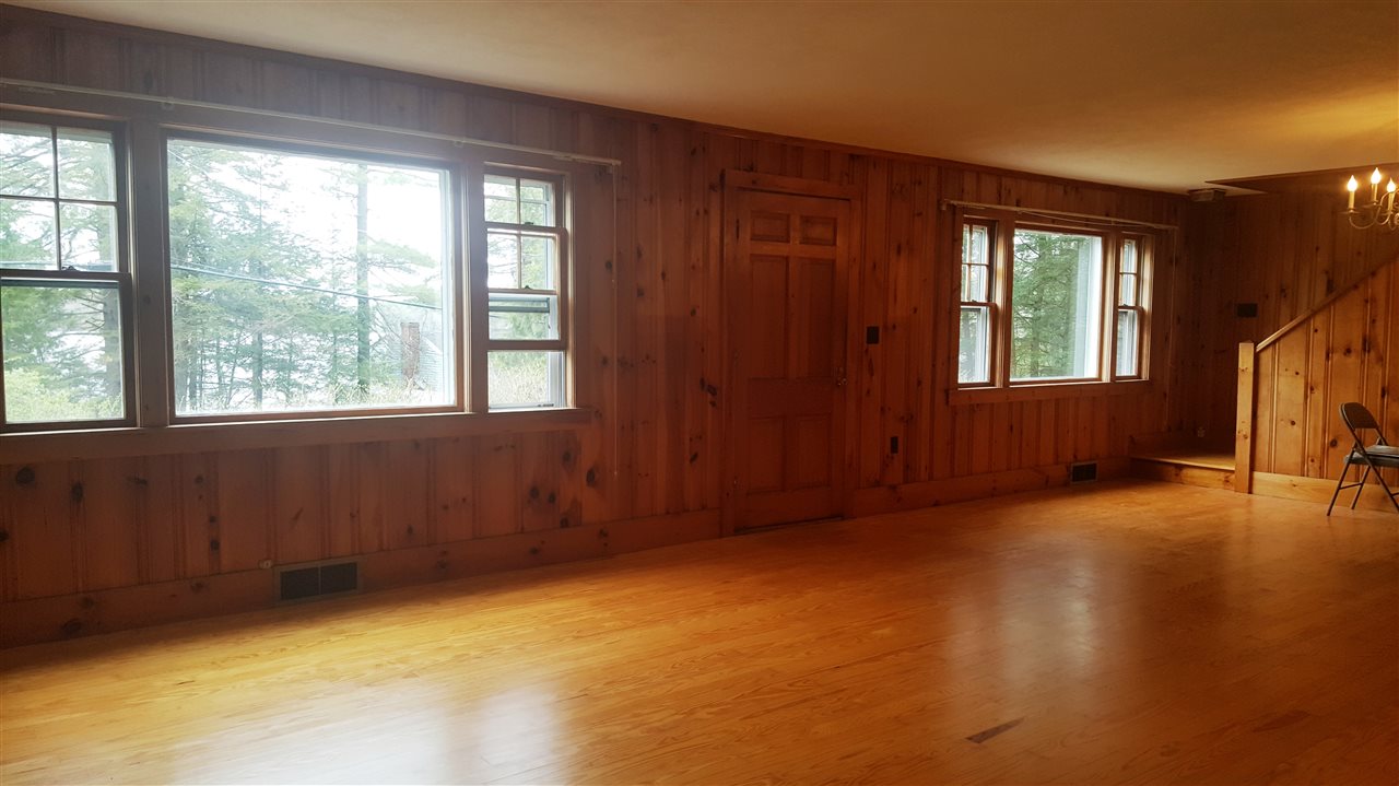 455 East Lake Road Fitzwilliam, NH 03447 - Photo 15 of 40