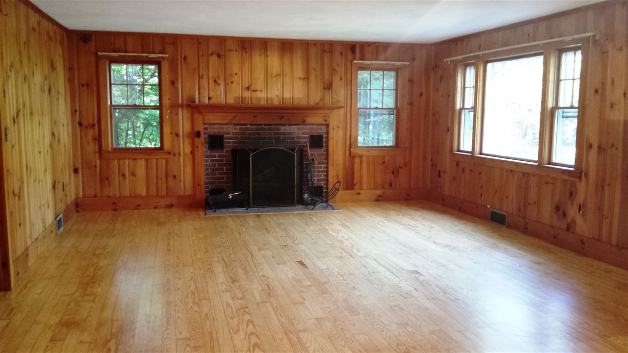 455 East Lake Road Fitzwilliam, NH 03447 - Photo 16 of 40