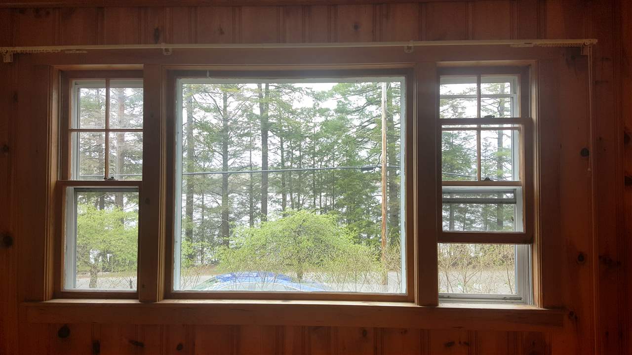 455 East Lake Road Fitzwilliam, NH 03447 - Photo 17 of 40