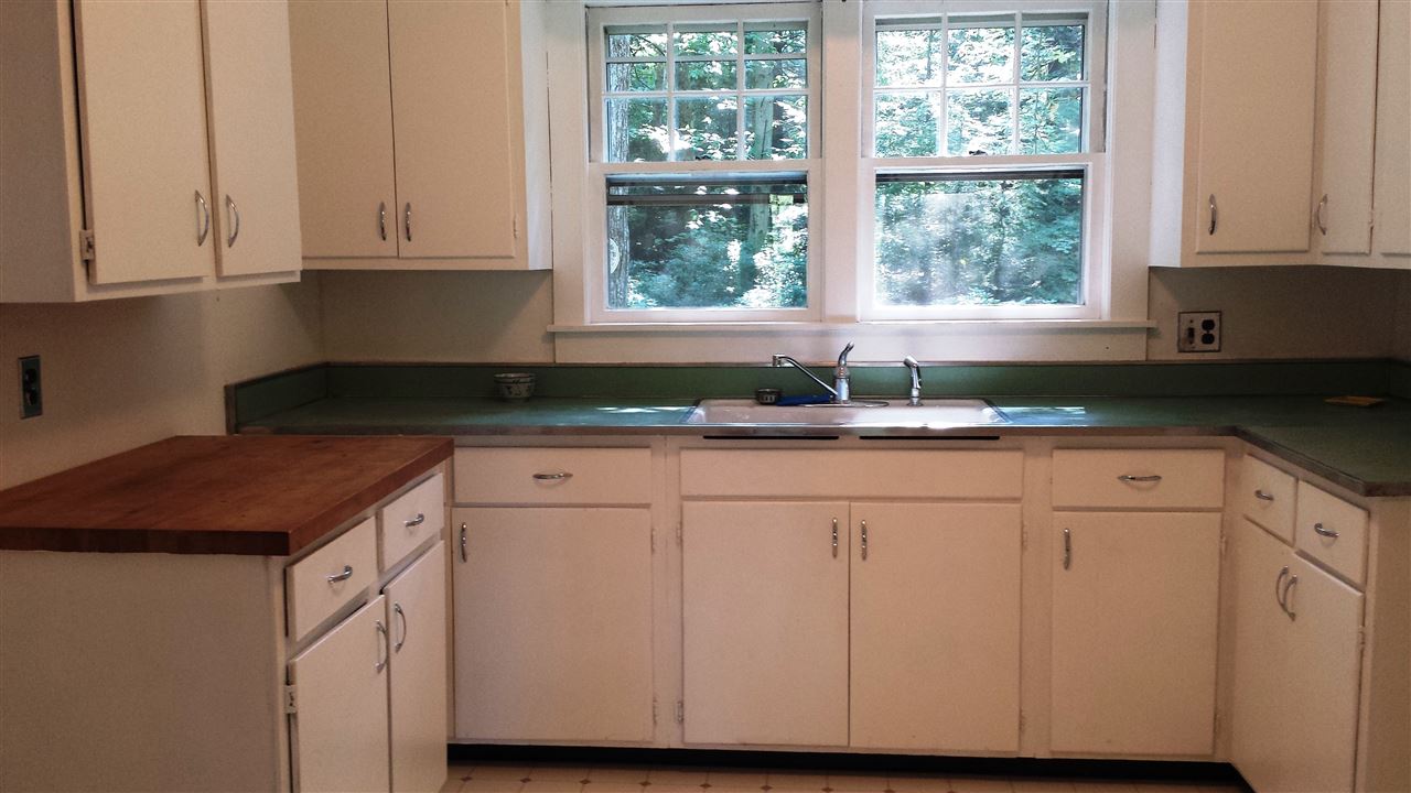 455 East Lake Road Fitzwilliam, NH 03447 - Photo 20 of 40