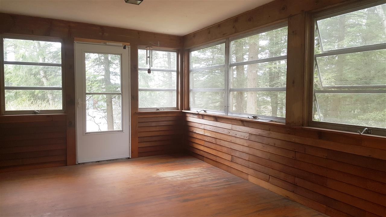 455 East Lake Road Fitzwilliam, NH 03447 - Photo 21 of 40