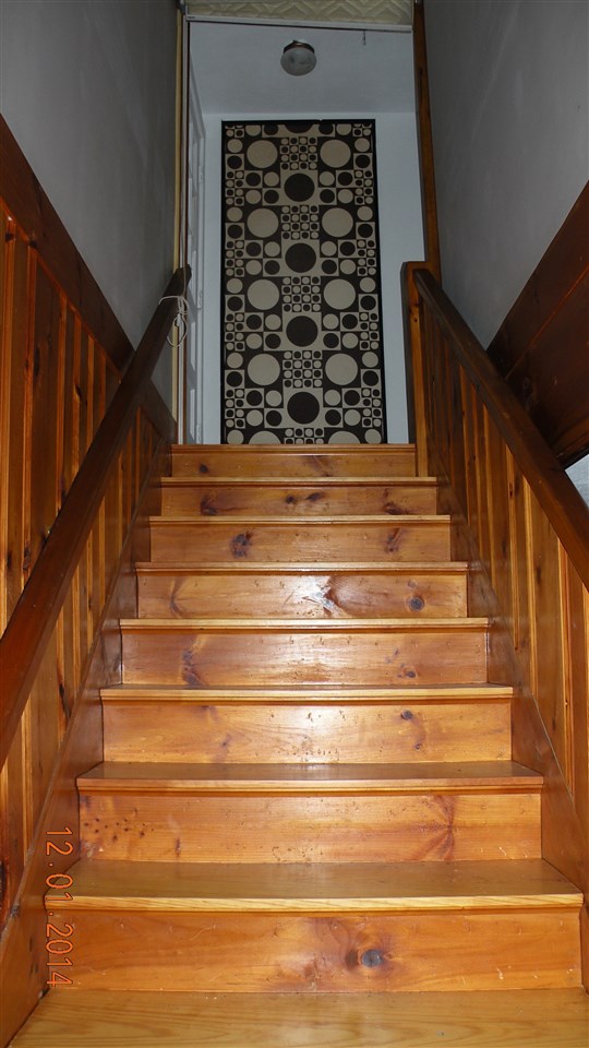 455 East Lake Road Fitzwilliam, NH 03447 - Photo 22 of 40