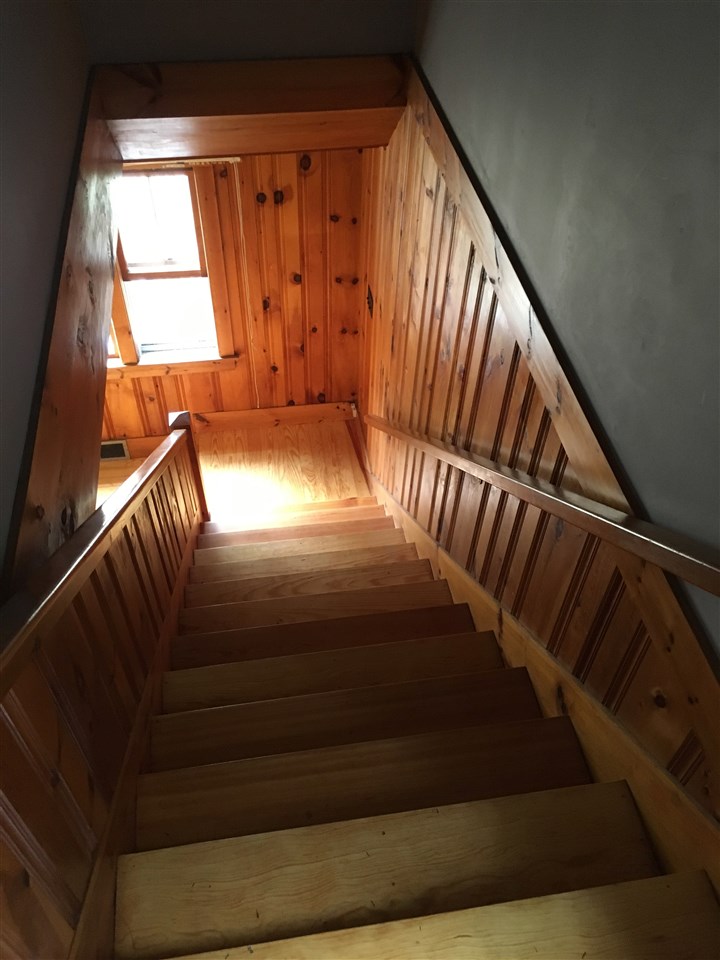 455 East Lake Road Fitzwilliam, NH 03447 - Photo 23 of 40