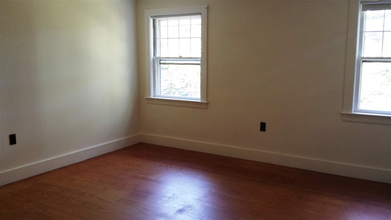 455 East Lake Road Fitzwilliam, NH 03447 - Photo 24 of 40