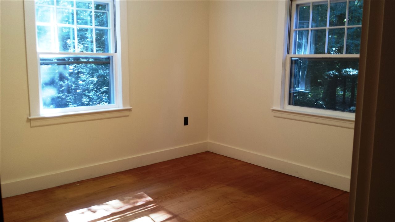 455 East Lake Road Fitzwilliam, NH 03447 - Photo 27 of 40
