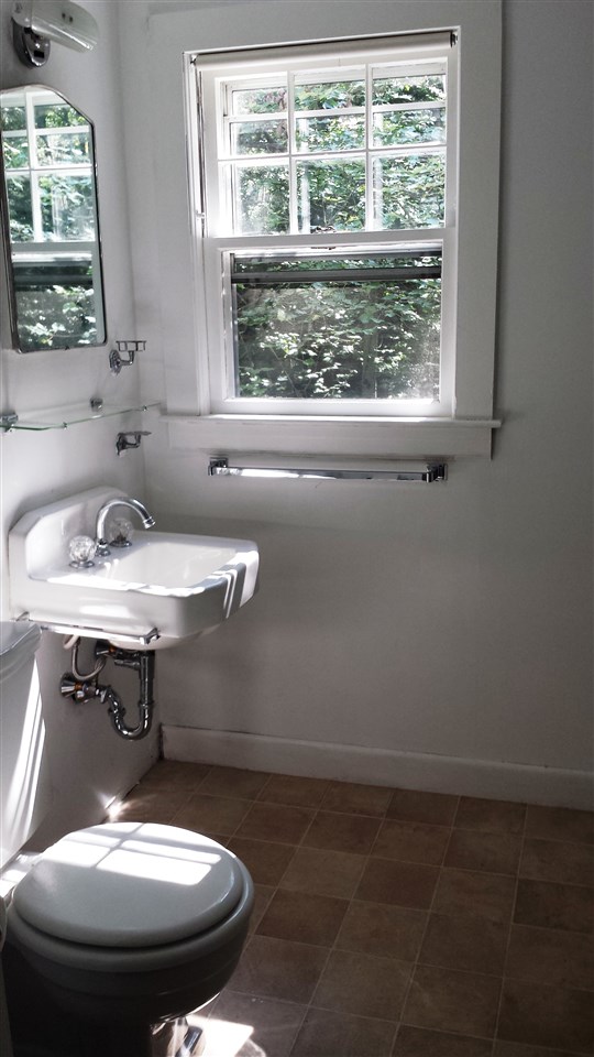 455 East Lake Road Fitzwilliam, NH 03447 - Photo 28 of 40