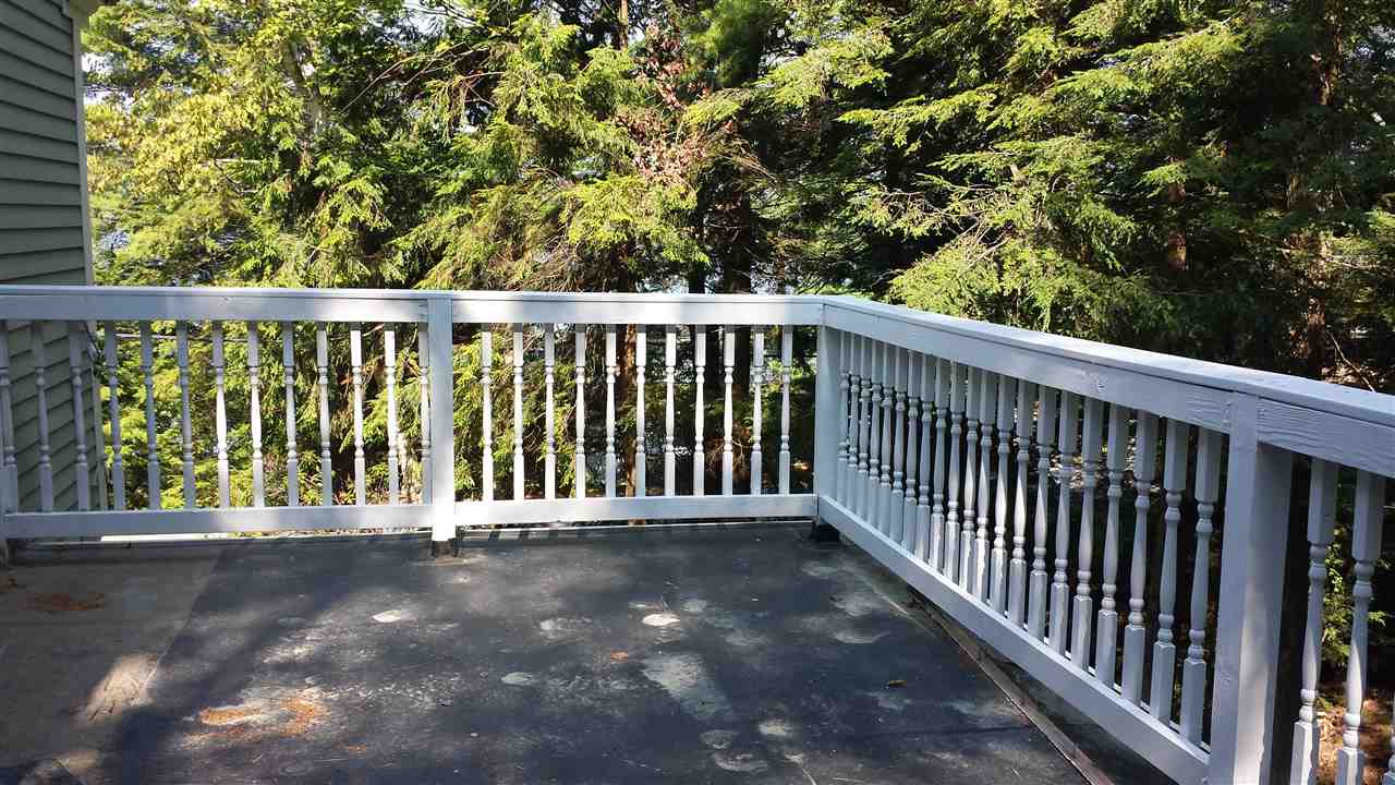 455 East Lake Road Fitzwilliam, NH 03447 - Photo 29 of 40