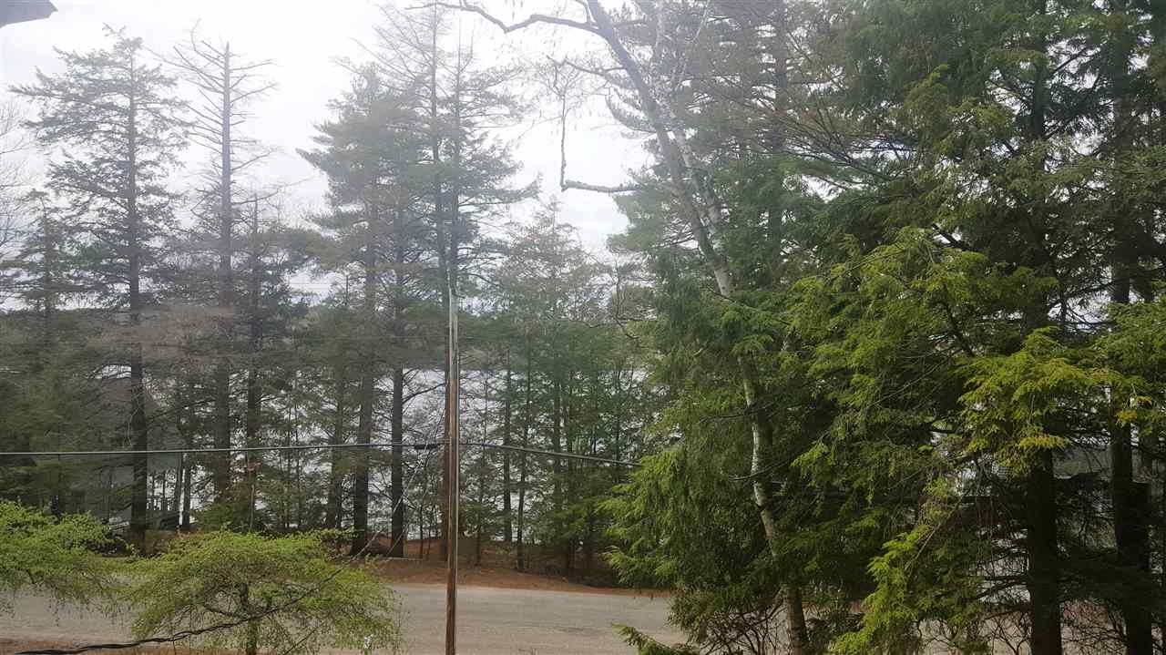 455 East Lake Road Fitzwilliam, NH 03447 - Photo 30 of 40
