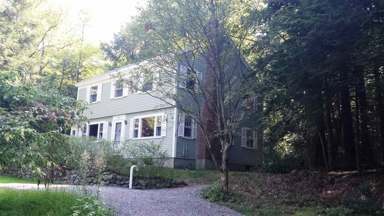 455 East Lake Road Fitzwilliam, NH 03447 - Photo 4 of 40