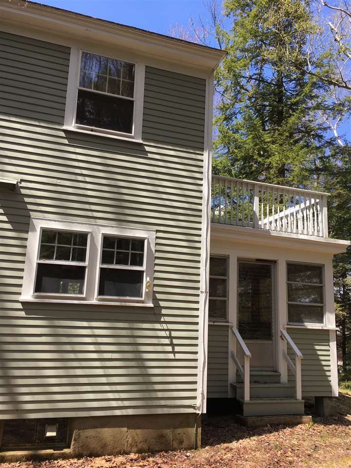 455 East Lake Road Fitzwilliam, NH 03447 - Photo 34 of 40