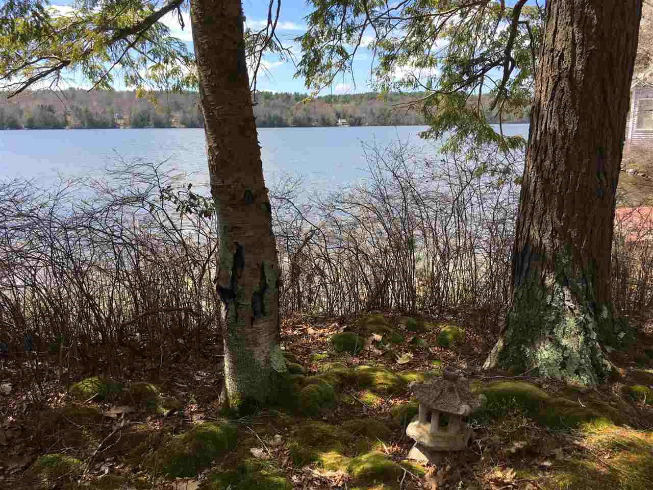 455 East Lake Road Fitzwilliam, NH 03447 - Photo 36 of 40