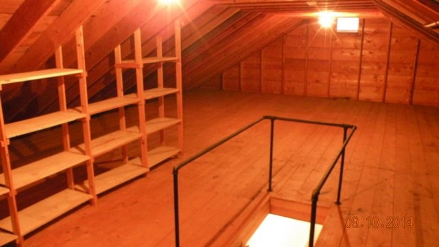 455 East Lake Road Fitzwilliam, NH 03447 - Photo 37 of 40