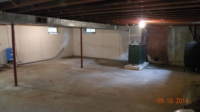 455 East Lake Road Fitzwilliam, NH 03447 - Photo 38 of 40