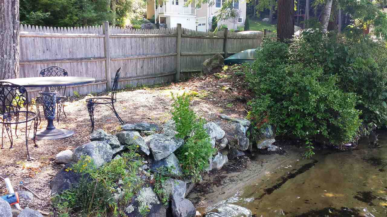455 East Lake Road Fitzwilliam, NH 03447 - Photo 6 of 40