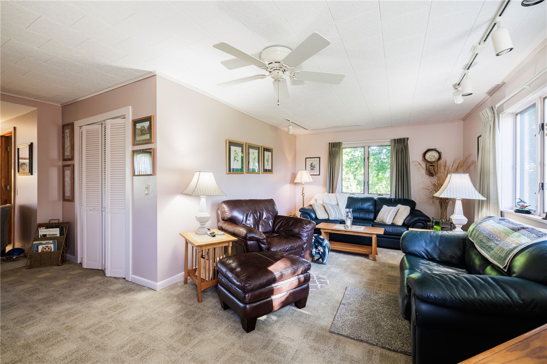 14081 Cramer Road Wolcott, NY 13143 - Photo 44 of 47