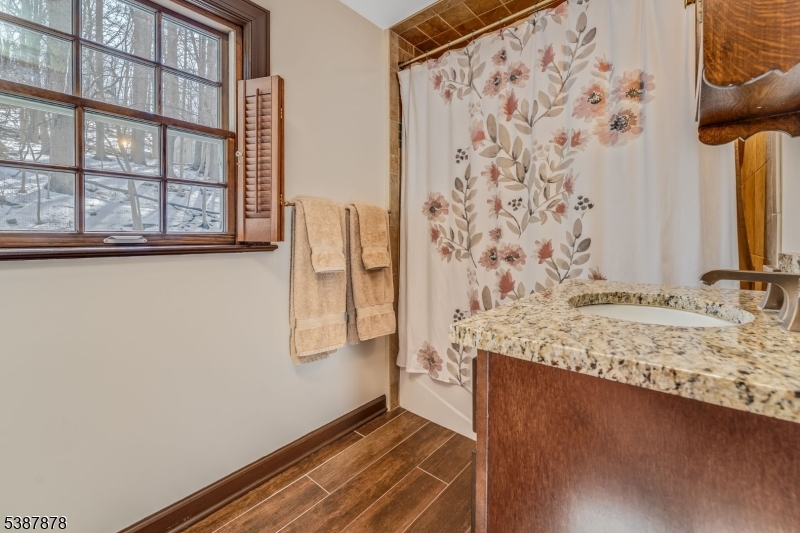 63 Sanatorium Road Glen Gardner, NJ 08826 - Photo 22 of 29